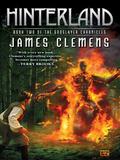 Hinterland by James Clemens