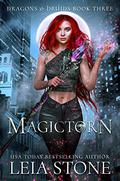 Magictorn by Leia Stone