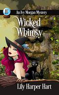 Wicked Whimsy by Lily Harper Hart