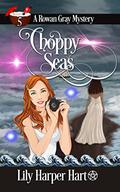 Choppy Seas by Lily Harper Hart
