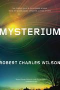 Mysterium by Robert Charles Wilson