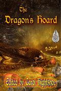 The Dragon's Hoard by Carol Hightshoe
