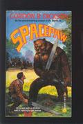 Spacepaw by Gordon R. Dickson