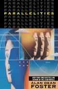 Parallelities by Alan Dean Foster