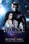 Bane by Regine Abel