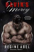 Ravik's Mercy by Regine Abel