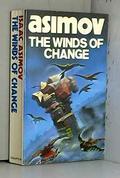 The Winds of Change by Isaac Asimov