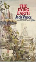 The Dying Earth by Jack Vance