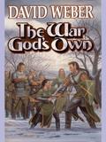 The War God's Own by David Weber