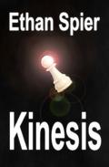 Kinesis by Ethan Spier