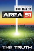The Truth (Area 51 #7) by Robert Doherty