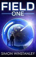 Field One  (Volume 1) by Simon Winstanley