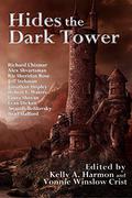 Hides the Dark Tower by Anatoly Belilovsky