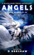 Angels  (Dark Drabbles #2) by Peter J. Foote