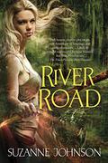 River Road (Sentinels of New Orleans #2) by Suzanne Johnson