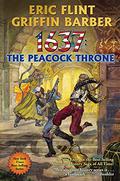 1637: The Peacock Throne by Eric Flint