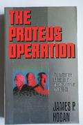 The Proteus Operation by James P. Hogan