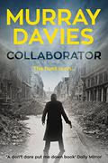 Collaborator by Murray Davies