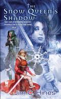 The Snow Queen's Shadow by Jim C. Hines