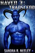 Transcend by Sandra R. Neeley