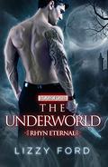 The Underworld by Lizzy Ford