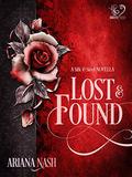 Lost & Found by Ariana Nash