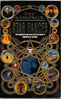 Star Dancer by Fay Sampson