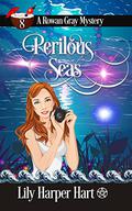 Perilous Seas by Lily Harper Hart