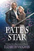 Fate's Star (Chronicles of the Warlands #0.5) by Elizabeth Vaughan