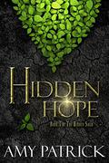 Hidden Hope by Amy Patrick