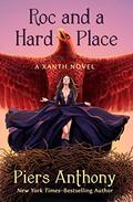 Roc and a Hard Place by Piers Anthony