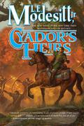 Cyador's Heirs by L.E. Modesitt Jr.