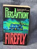 Firefly by Piers Anthony