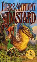 The Dastard by Piers Anthony