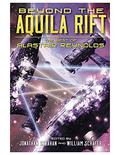 Beyond the Aquila Rift: The Best of Alastair Reynolds by Alastair Reynolds