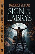 Sign of the Labrys by Margaret St. Clair