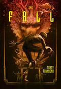 The Fall (Thieves of Fate #2) by Tracy Townsend