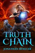 Truth Chain by Jonathan Moeller