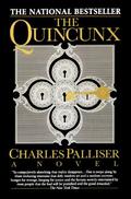 Le Quinconce by Charles Palliser