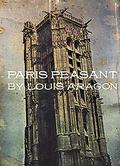 Paris Peasant by Louis Aragon