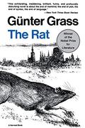 The Rat by Günter Grass
