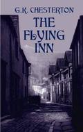 The Flying Inn by G.K. Chesterton