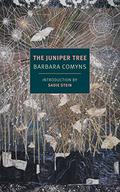 The Juniper Tree by Barbara Comyns
