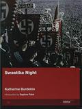 Swastika Night by Katharine Burdekin
