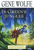 In Green's Jungles by Gene Wolfe