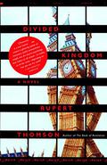 Divided Kingdom by Rupert Thomson
