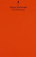 The Pillowman by Martin McDonagh