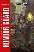 Honour Guard by Dan Abnett