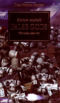 False Gods by Graham McNeill