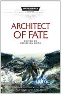 Architect of Fate by Christian Z. Dunn, Sarah Cawkwell
